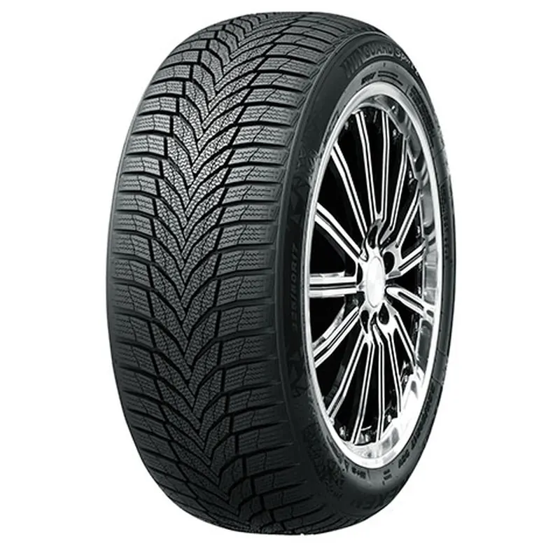 Pneu NEXEN 245/45R20