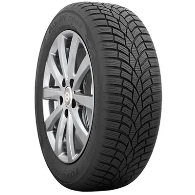 Pneu TOYO 215/45R17