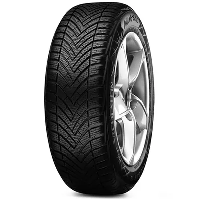 Pneu VREDESTEIN 205/55R16