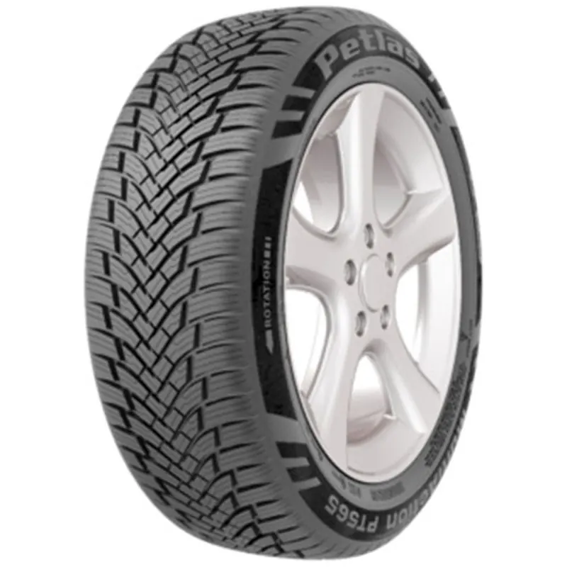 Pneu PETLAS 175/65R14
