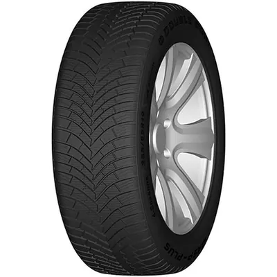 Pneu DOUBLE COIN 255/55R19