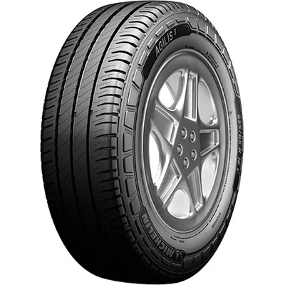 Pneu MICHELIN 225/60R16