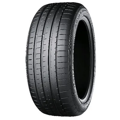 Pneu YOKOHAMA 285/45R22