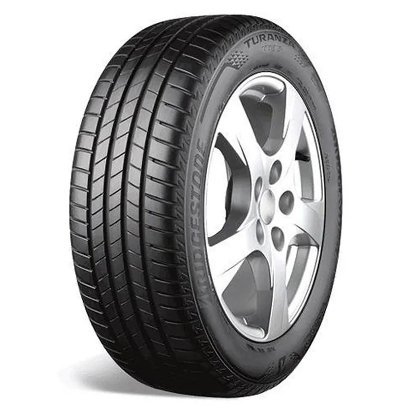 Pneu BRIDGESTONE 205/55R16
