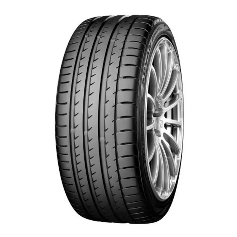 Pneu YOKOHAMA 225/45R17