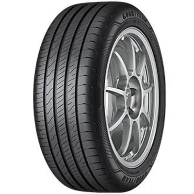 Pneu GOODYEAR 215/50R18