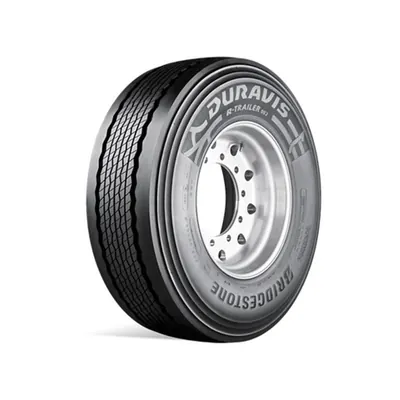 Pneu BRIDGESTONE 385/55R22.5