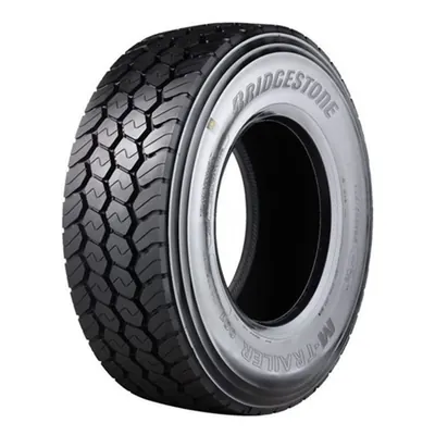 Pneu BRIDGESTONE 385/65R22.5