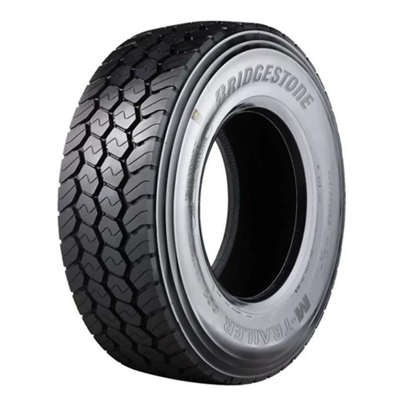 Pneu BRIDGESTONE 385/65R22.5
