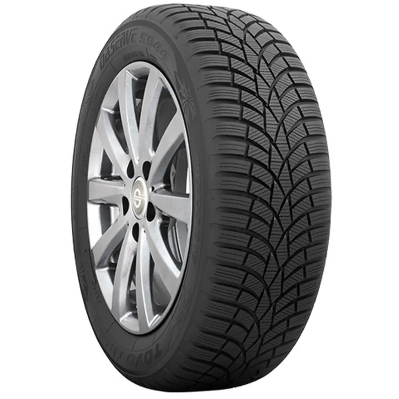 Pneu TOYO 205/45R17