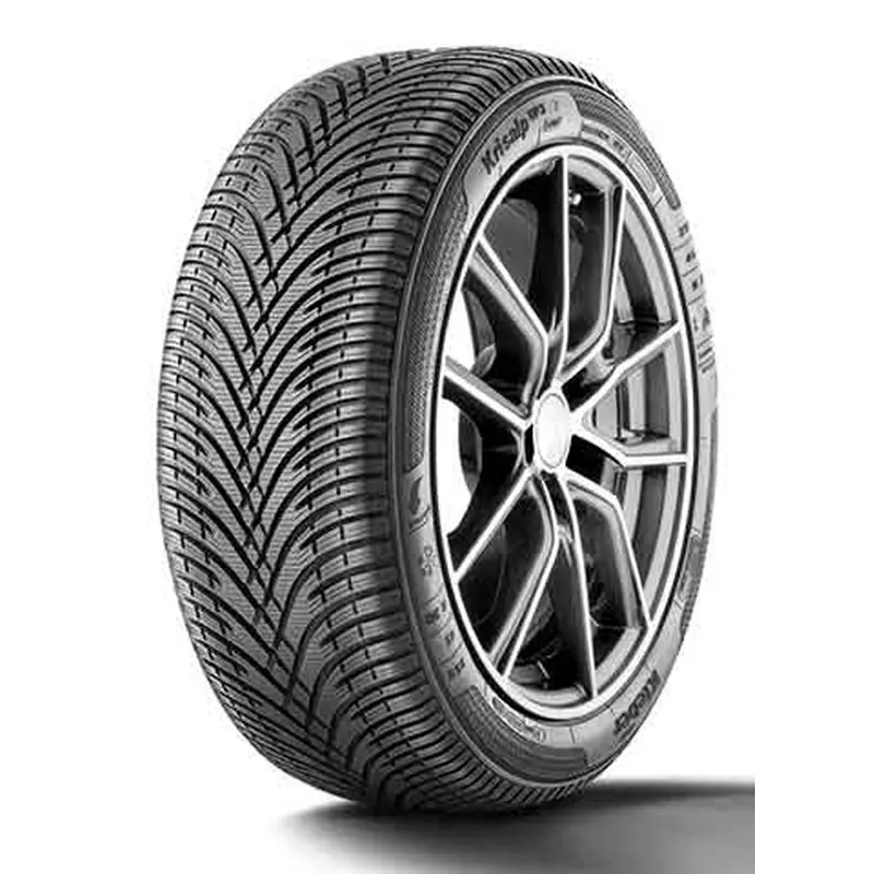 Pneu KLEBER 215/65R16