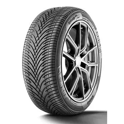 Pneu KLEBER 225/55R18