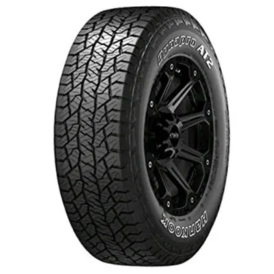 Pneu HANKOOK 245/65R17
