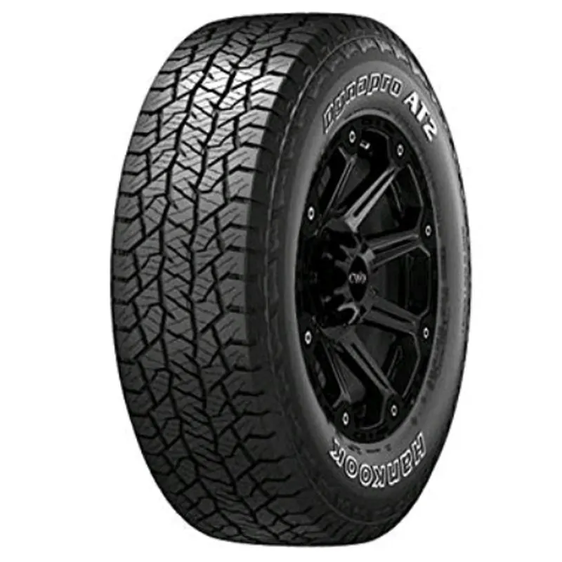 Pneu HANKOOK 245/70R16