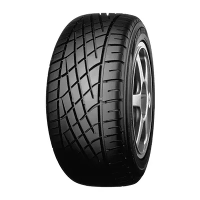 Pneu YOKOHAMA 175/50R13