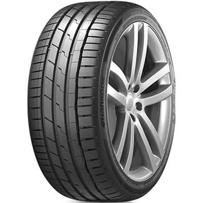 Pneu HANKOOK 205/55R19