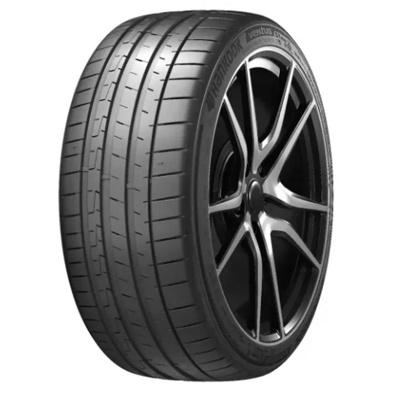 Pneu HANKOOK 285/30R20