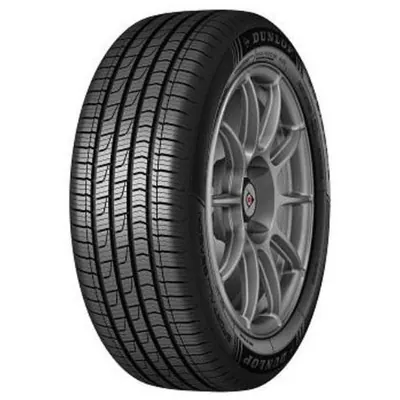 Pneu DUNLOP 215/55R17
