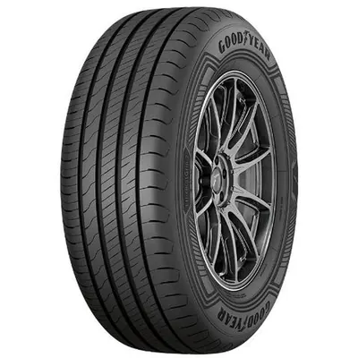 Pneu GOODYEAR 225/55R19