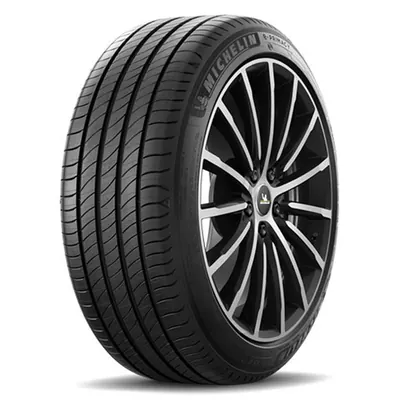 Pneu MICHELIN 195/60R18