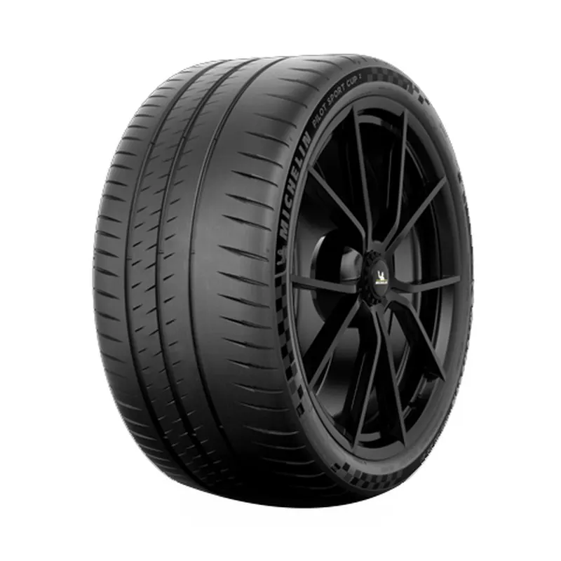 Pneu MICHELIN 345/30R19