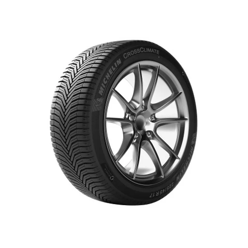 Pneu MICHELIN 145/60R13
