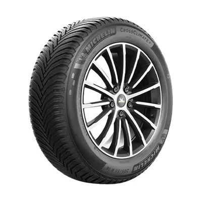 Pneu MICHELIN 225/60R16