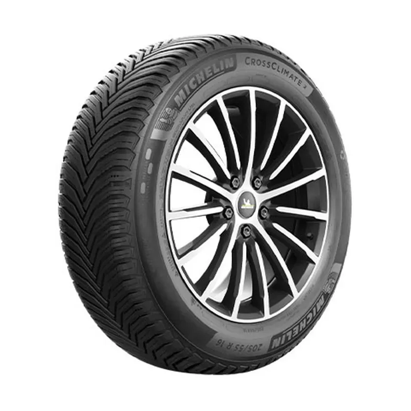 Pneu MICHELIN 225/60R16