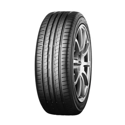 Pneu YOKOHAMA 185/60R16
