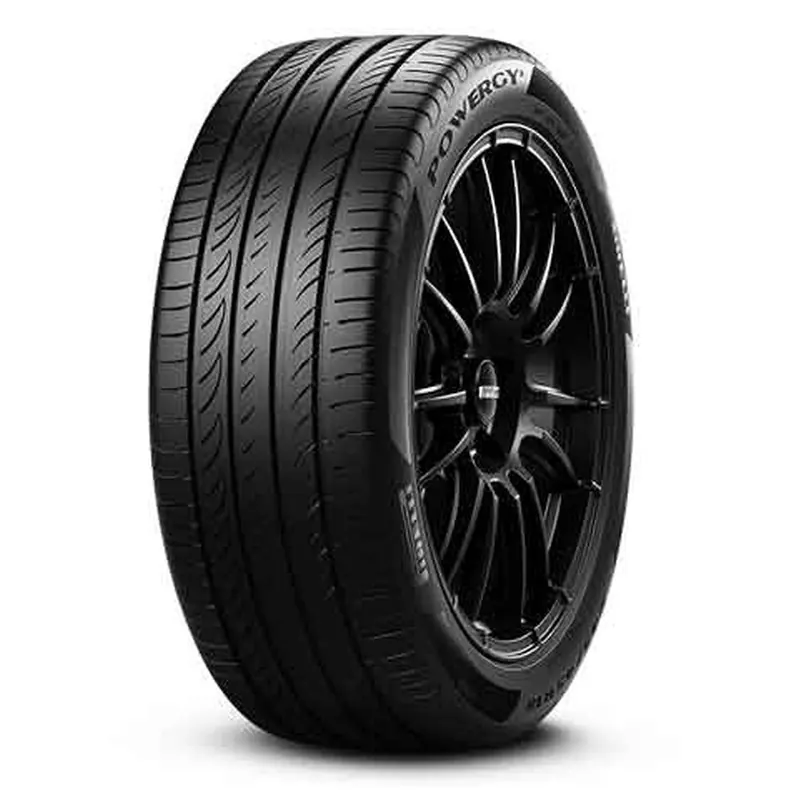 Pneu PIRELLI 195/55R20