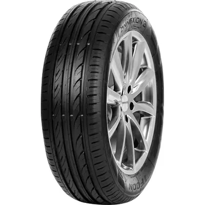 Pneu TOYO 175/65R15
