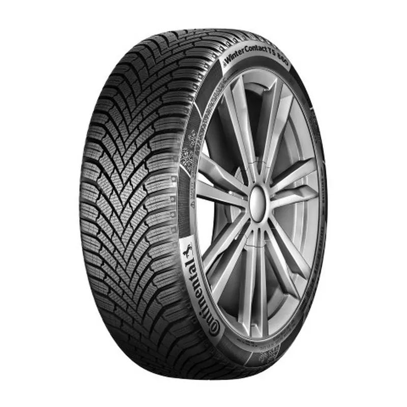 Pneu CONTINENTAL 325/35R22