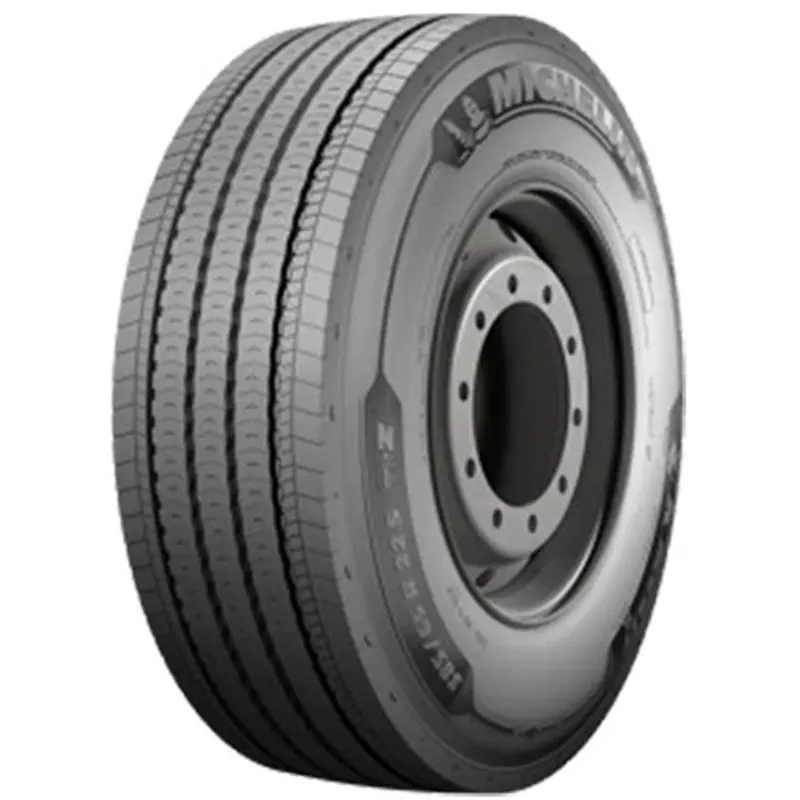 Pneu MICHELIN 385/65R22.5