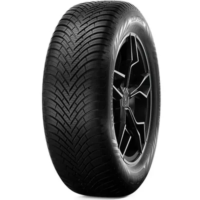 Pneu VREDESTEIN 165/60R15