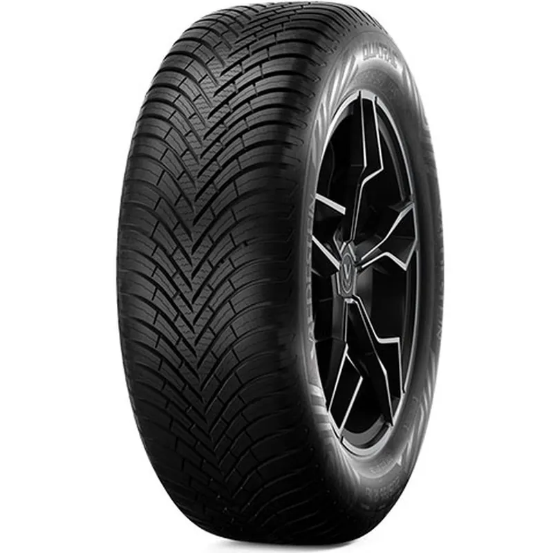 Pneu VREDESTEIN 165/65R15