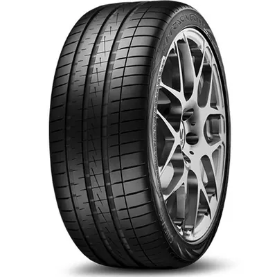 Pneu VREDESTEIN 265/50R19
