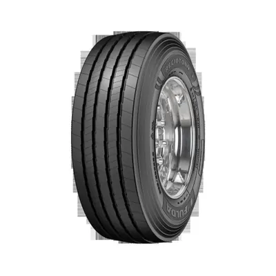 Pneu FULDA 385/65R22.5