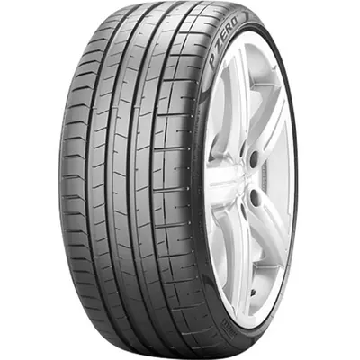 Pneu PIRELLI 255/45R19