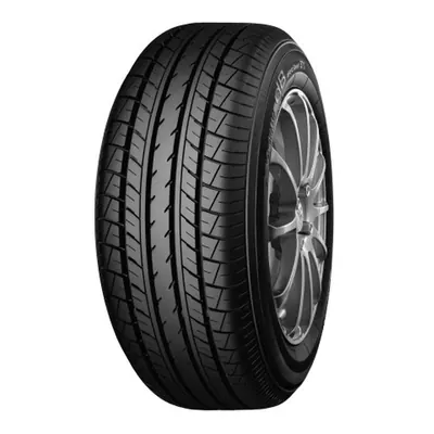 Pneu YOKOHAMA 215/55R17