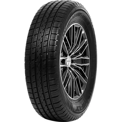 Pneu HF 215/65R17