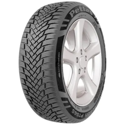 Pneu PETLAS 175/65R15