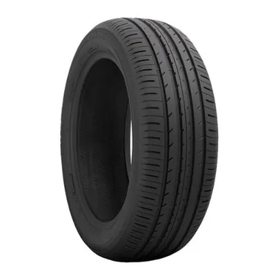 Pneu TOYO 215/55R18