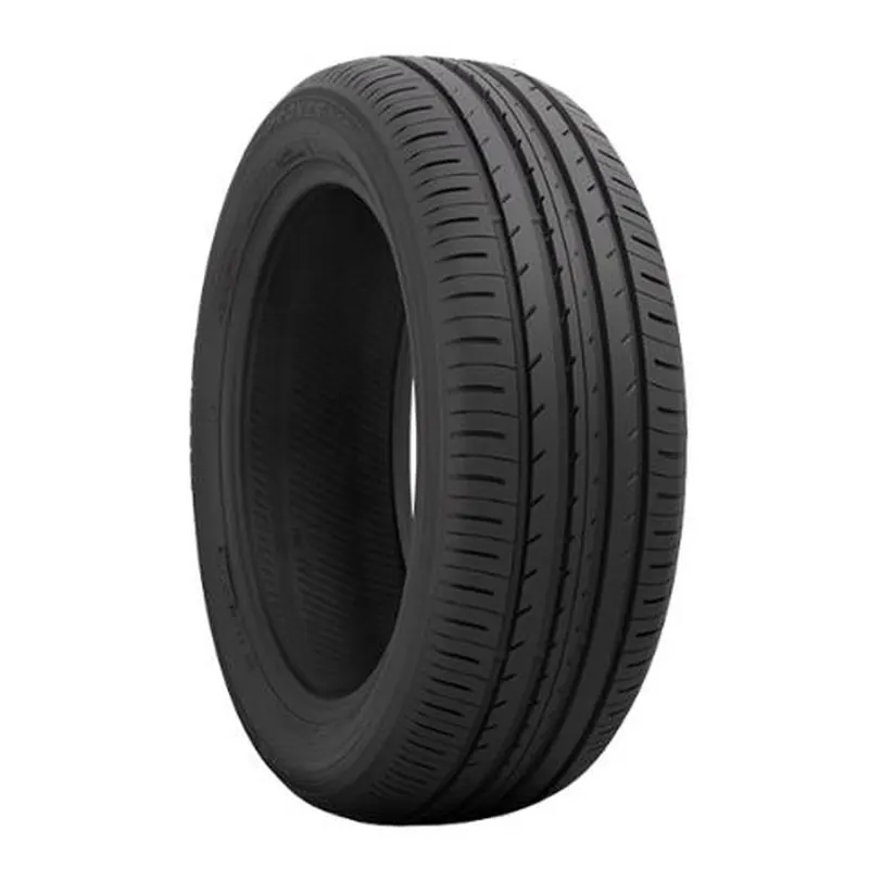 Pneu TOYO 215/55R18