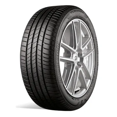 Pneu BRIDGESTONE 225/45R17