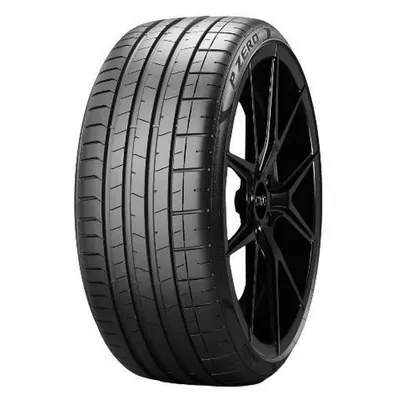 Pneu PIRELLI 255/45R21