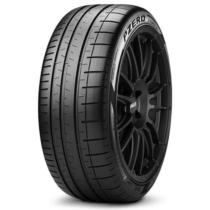Pneu PIRELLI 255/40R22