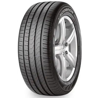 Pneu PIRELLI 235/55R19