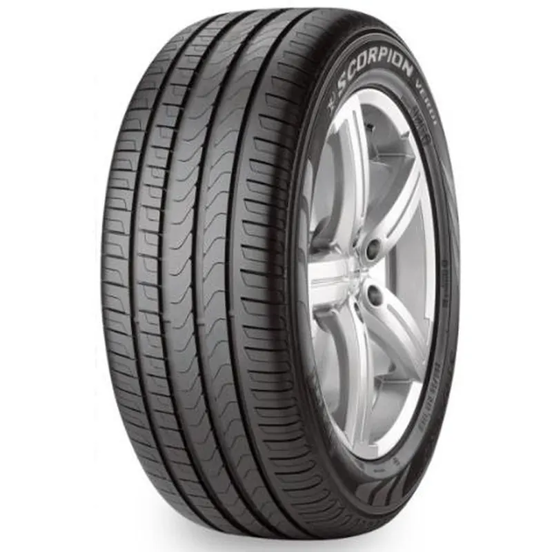 Pneu PIRELLI 235/55R19