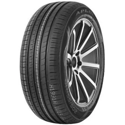 Pneu APLUS 175/70R14