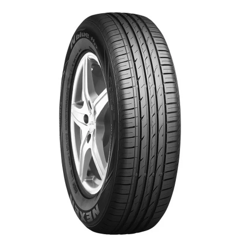 Pneu NEXEN 145/65R15